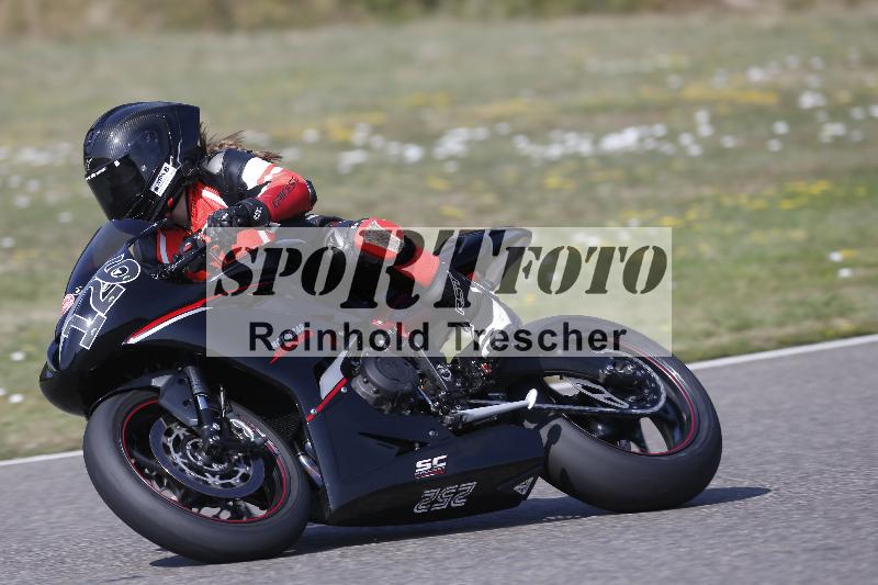/32 03.08.2026  TIMMOT ADR/Gruppe B/126